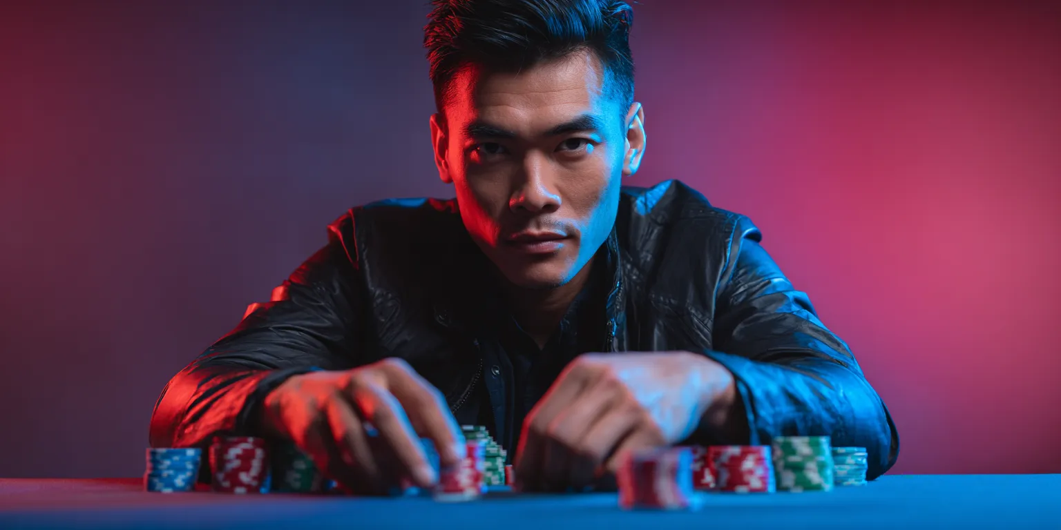 Khám Phá Thế Giới Dubai Casino: Điểm Đến Hấp Dẫn Cho Người Yêu Thích Cờ Bạc