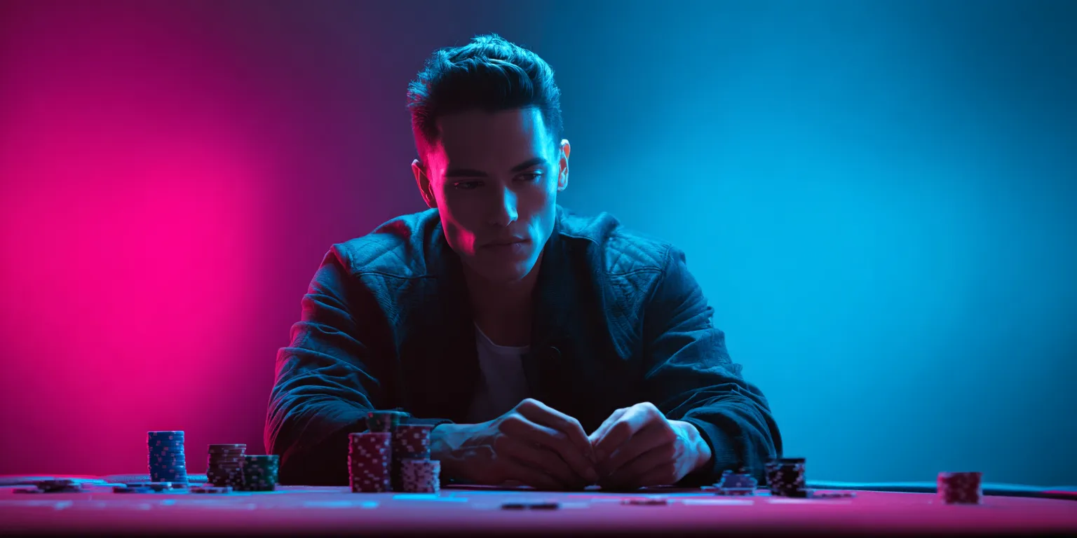 Khám Phá Thế Giới Xổ Số Online Với 88i