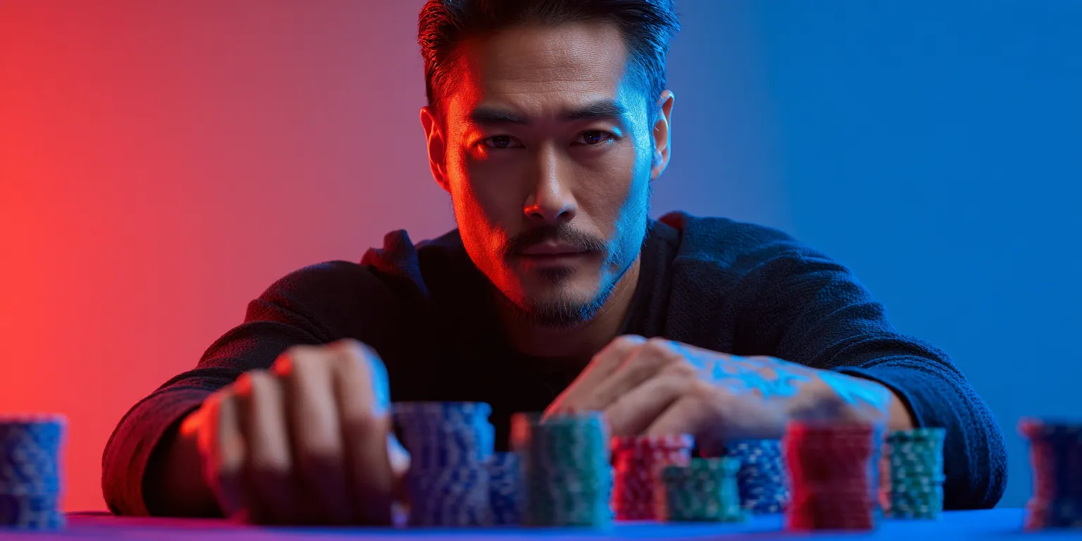 Khám Phá Thế Giới Xổ Số và Đăng Nhập RR88