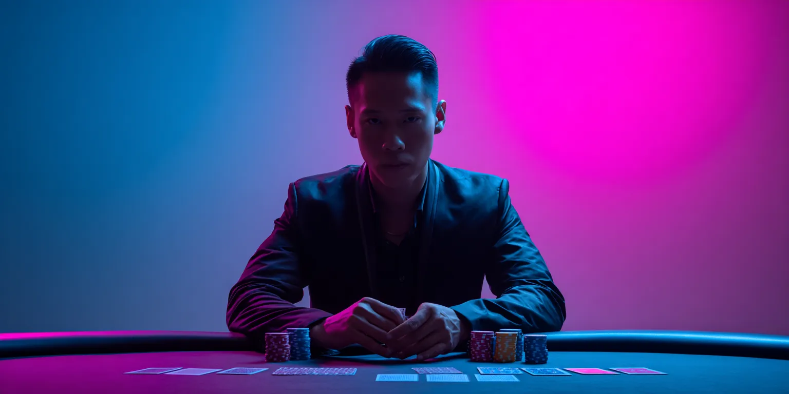 Khám Phá Thế Giới Xổ Số với RR88