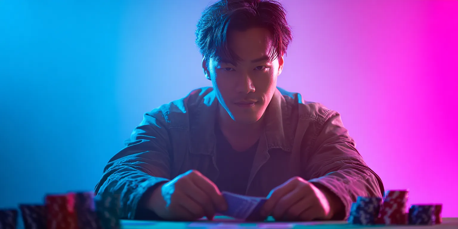 Khám Phá Thế Giới Xổ Số với RR88