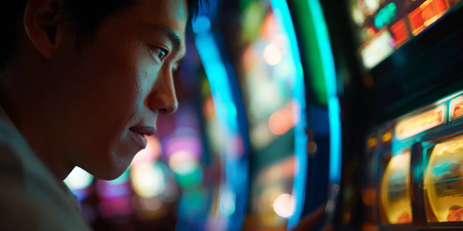 Khám Phá 69win: Nơi Cung Cấp Thông Tin Về Xổ Số Miền Nam