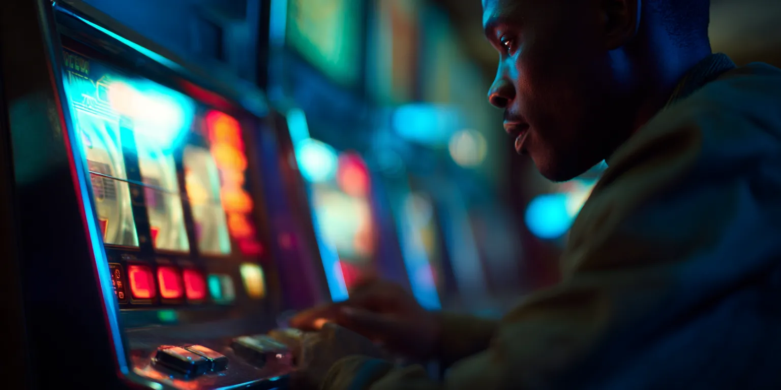 Khám Phá Thế Giới Bet 88 và Các Dịch Vụ Đi Kèm