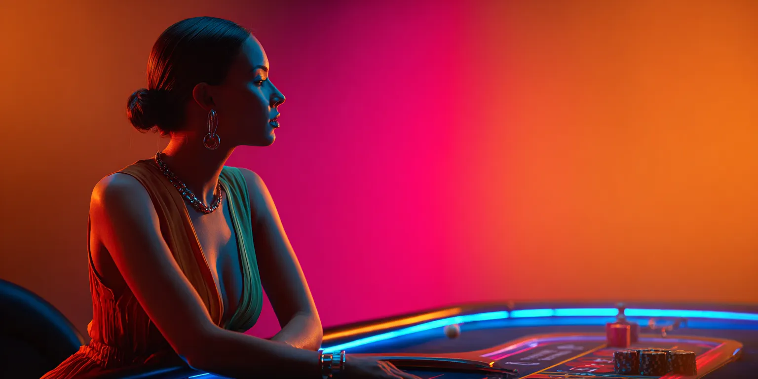 Khám Phá 69win: Điểm Đến Hấp Dẫn Cho Những Người Yêu Thích Xổ Số