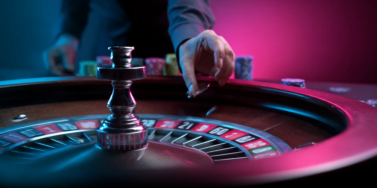 Khám Phá 69win: Điểm Đến Hấp Dẫn Cho Những Người Yêu Thích Xổ Số