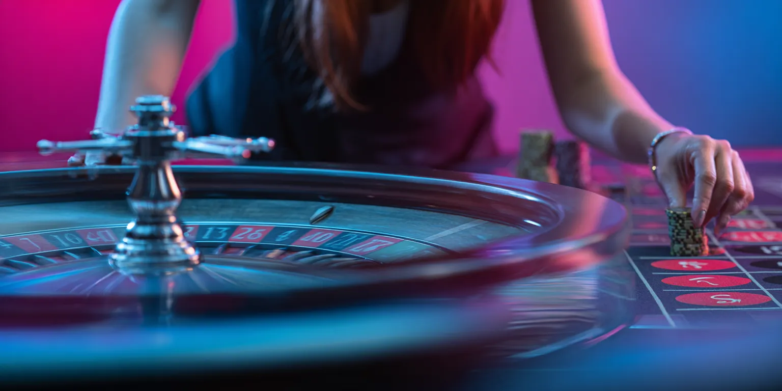 Khám Phá Thế Giới Xổ Số Online Với 88i