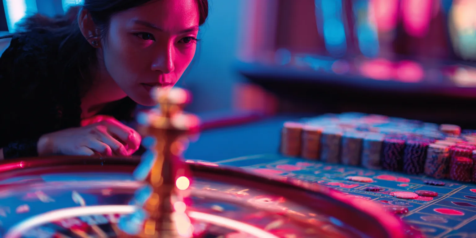 Khám Phá Thế Giới Của Bet 88: Hướng Dẫn Chi Tiết Về Keonhacai Bet 88 và Xổ Số