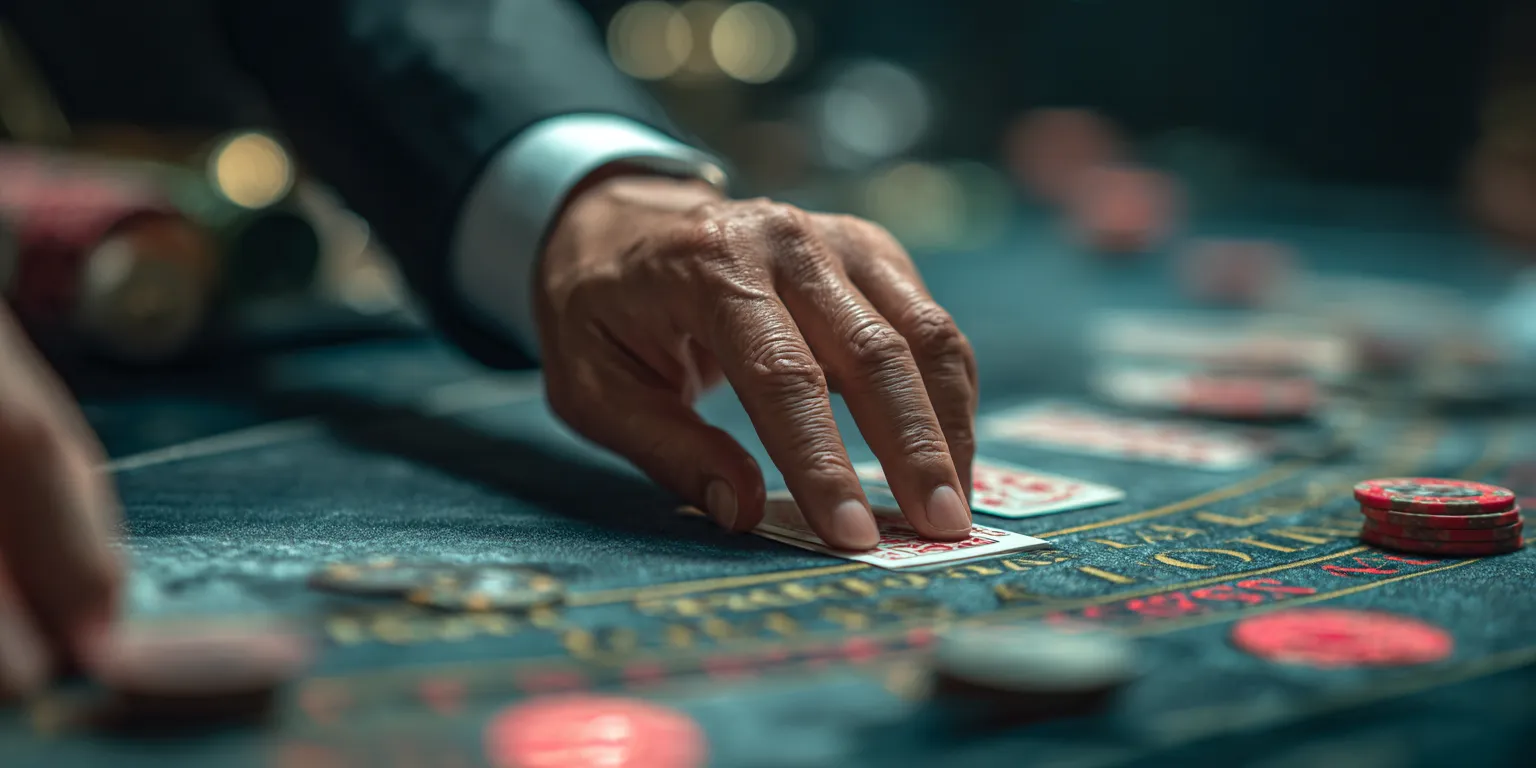 Khám Phá Thế Giới Xổ Số Với VIPWIN