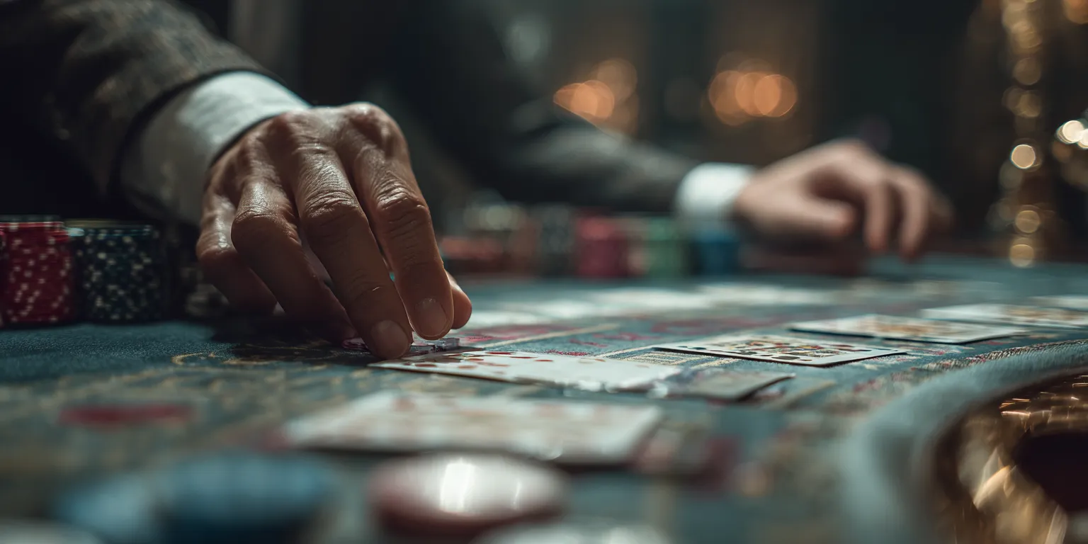 Khám Phá Thế Giới Xổ Số Với VIPWIN