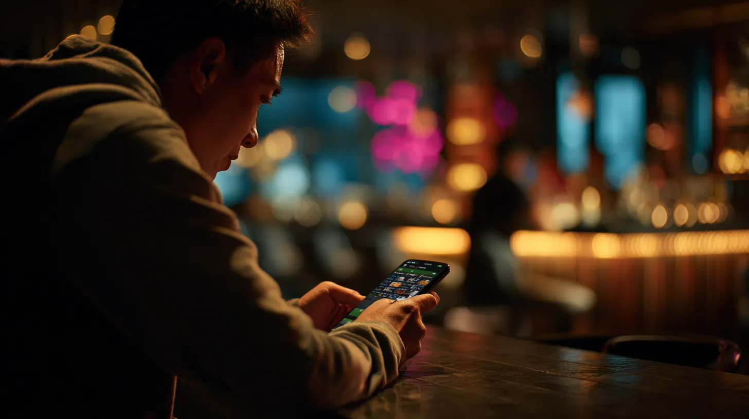 Khám Phá Thế Giới Bet 88 và Các Dịch Vụ Đi Kèm