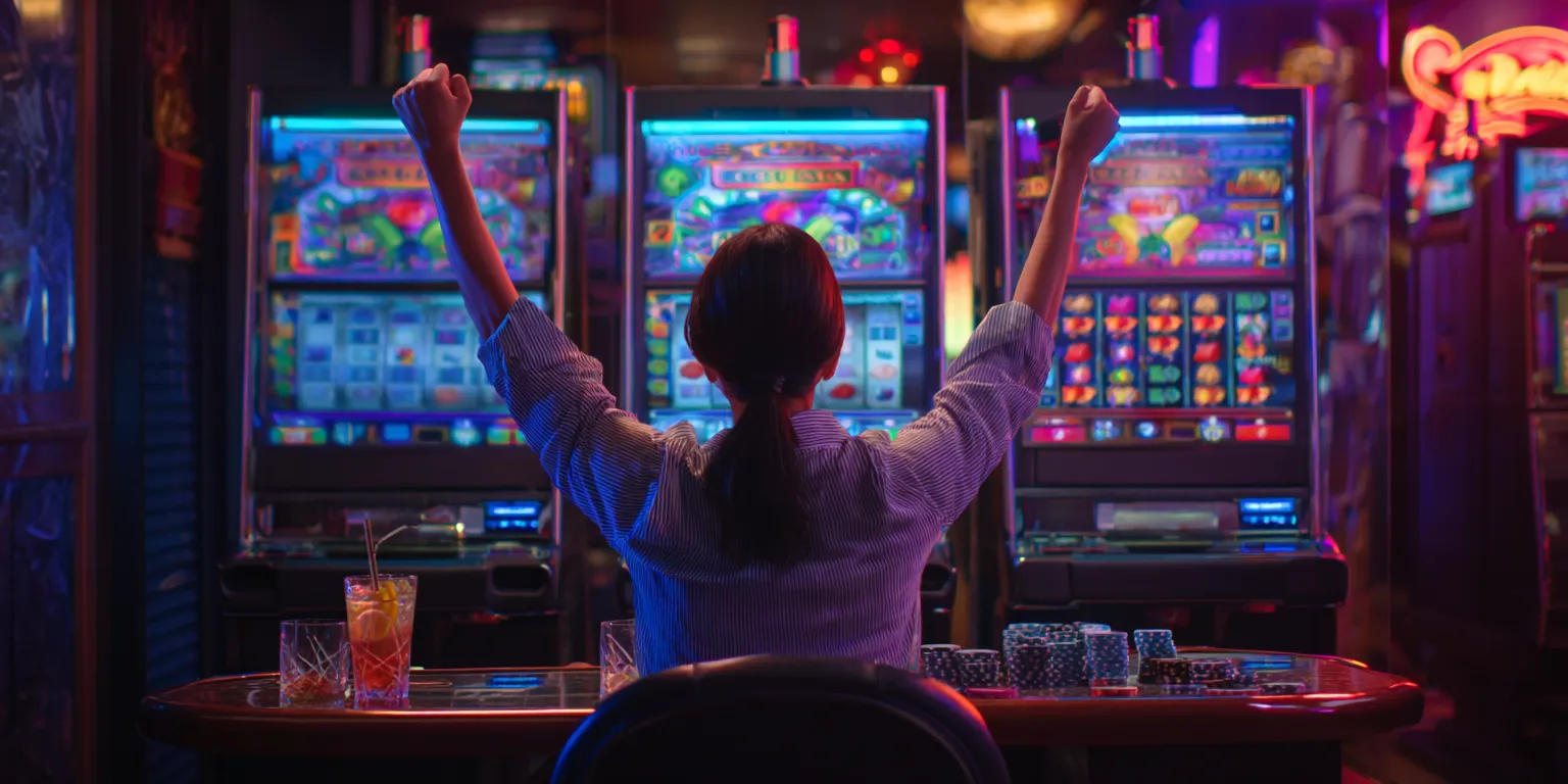 Khám Phá Thế Giới Xổ Số Cùng 123b Nhà Cái