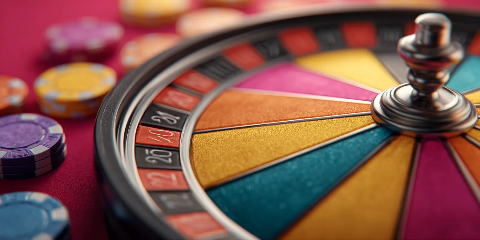 Khám Phá Thế Giới Của 98win58: Dự Đoán Xổ Số Miền Nam