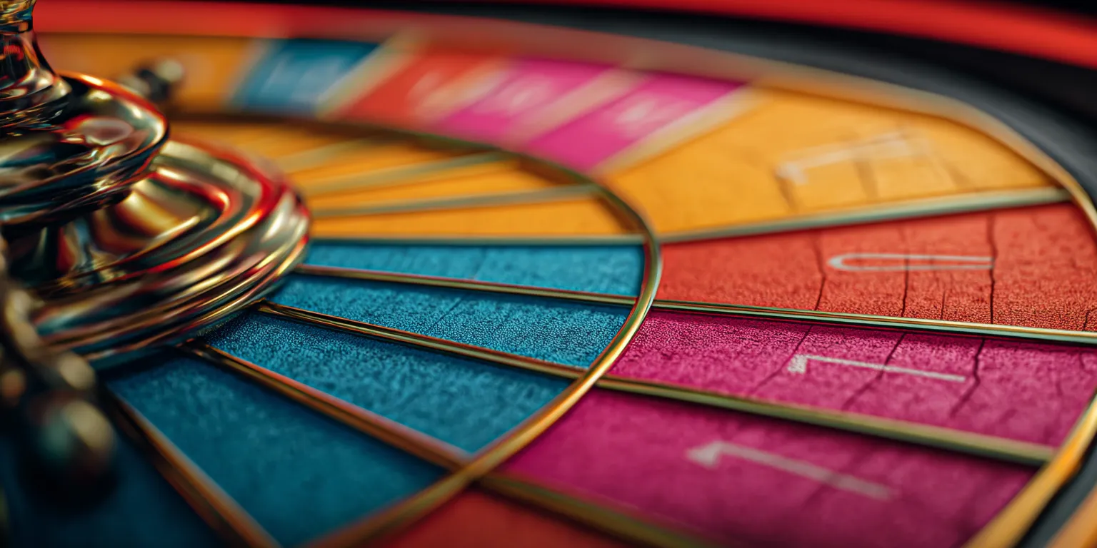 Khám Phá Thế Giới Casino Online Tại HP88 Casino