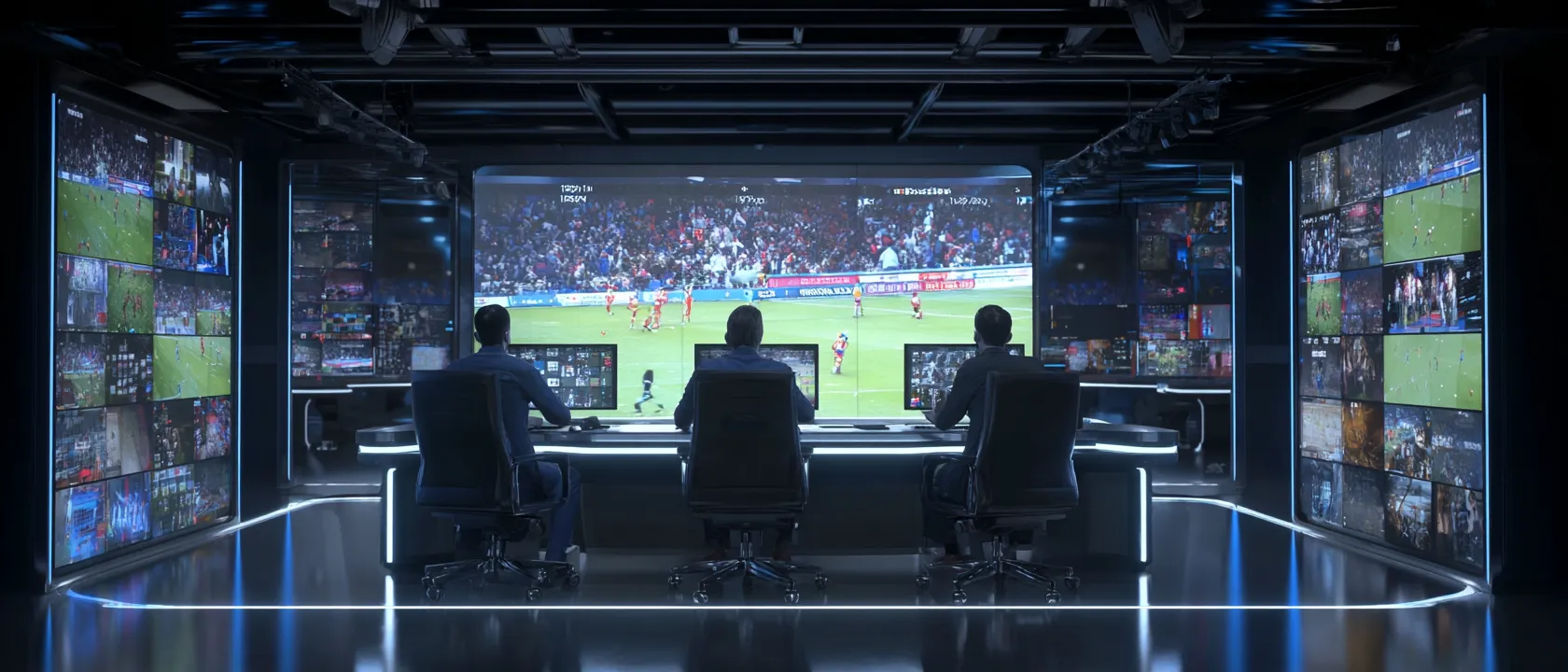 Khám Phá 98win58: Sự Lựa Chọn Hàng Đầu Cho Những Người Đam Mê Xổ Số