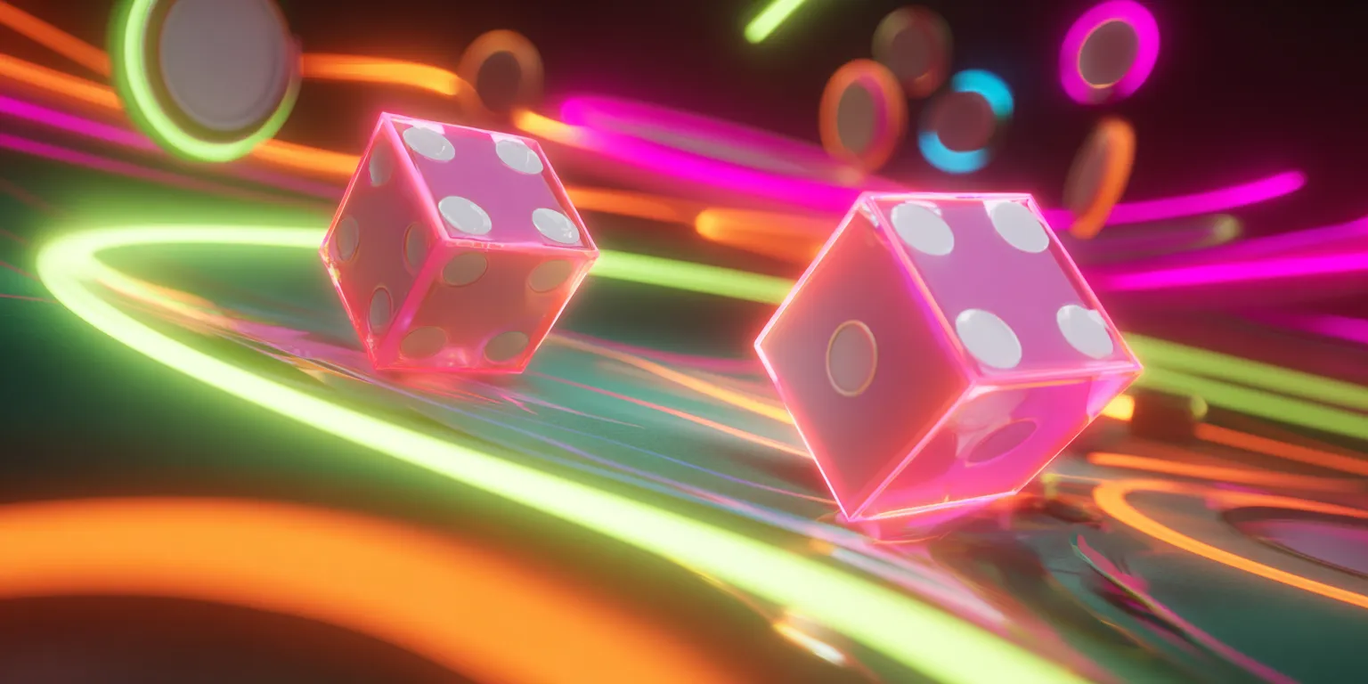 Khám Phá Jili Casino: Địa Chỉ Tin Cậy Cho Người Chơi