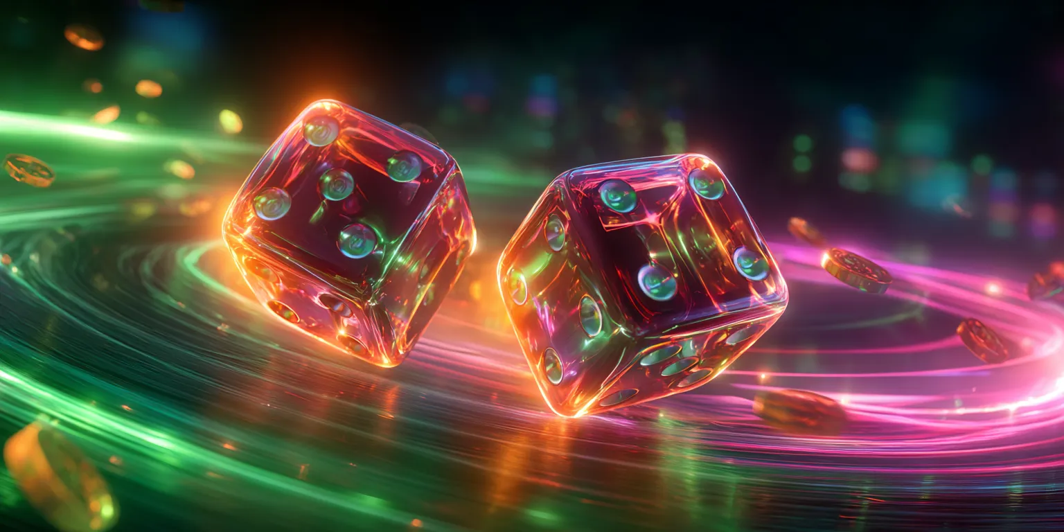 Khám Phá Jili Casino: Địa Chỉ Tin Cậy Cho Người Chơi