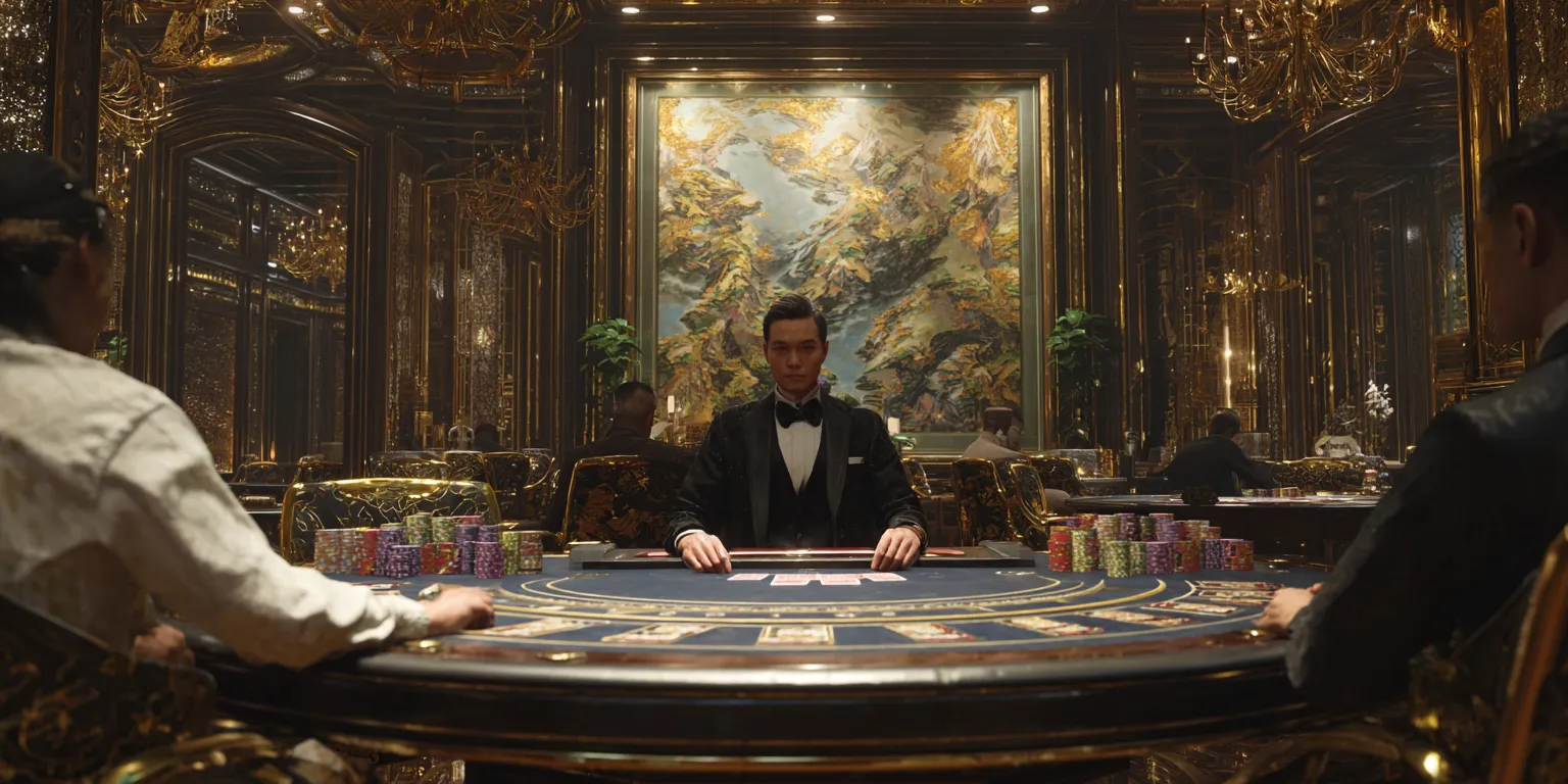 Khám Phá Thế Giới Xổ Số Với 98win58