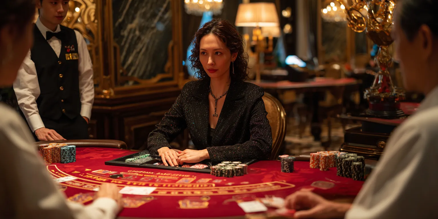 Khám Phá Thế Giới Xổ Số Trực Tuyến Với RR888