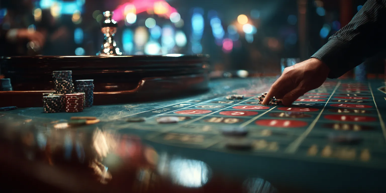 Khám Phá Thế Giới Giải Trí Cùng 69win