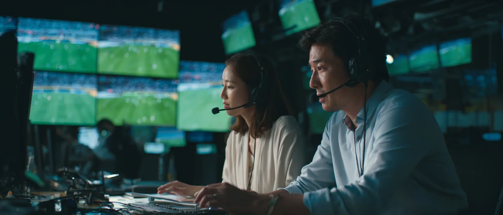 Khám Phá Thế Giới Giải Trí Cùng 69win