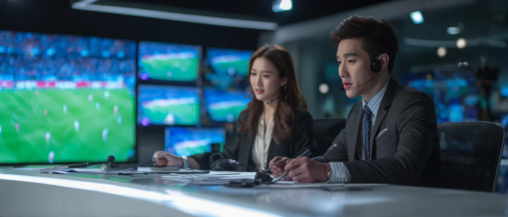 Khám Phá Thế Giới Xổ Số với 98win58