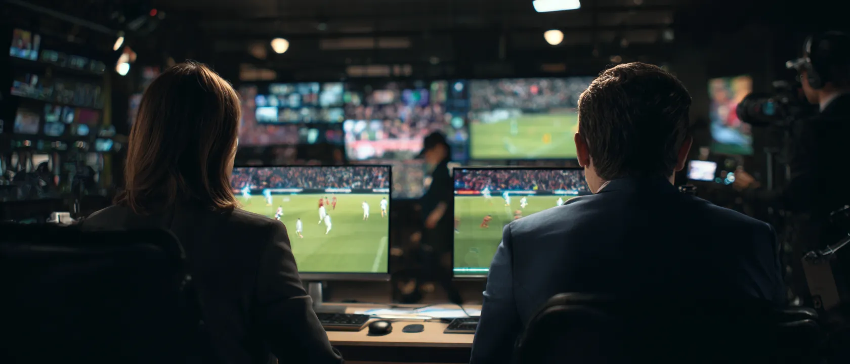 Khám Phá Thế Giới Của Bet 88: Những Điều Bạn Cần Biết