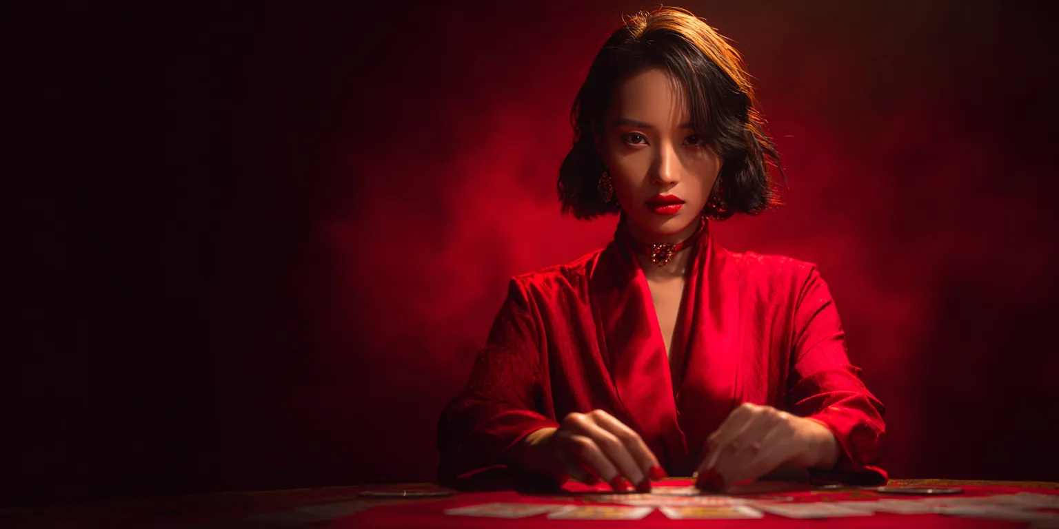 Khám Phá Thế Giới Xổ Số Với RR88