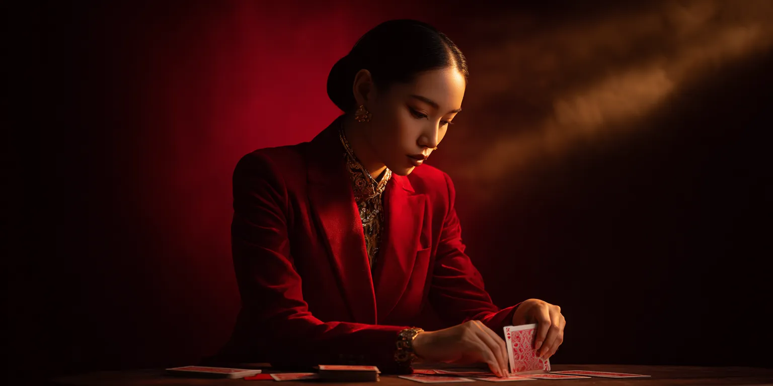 Khám Phá Ứng Dụng RR88 và Thế Giới Xổ Số Miền Nam