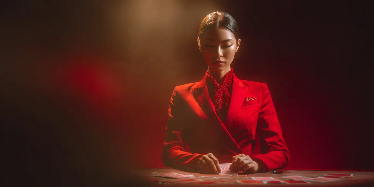 Khám Phá Thế Giới Xổ Số Với RR 88