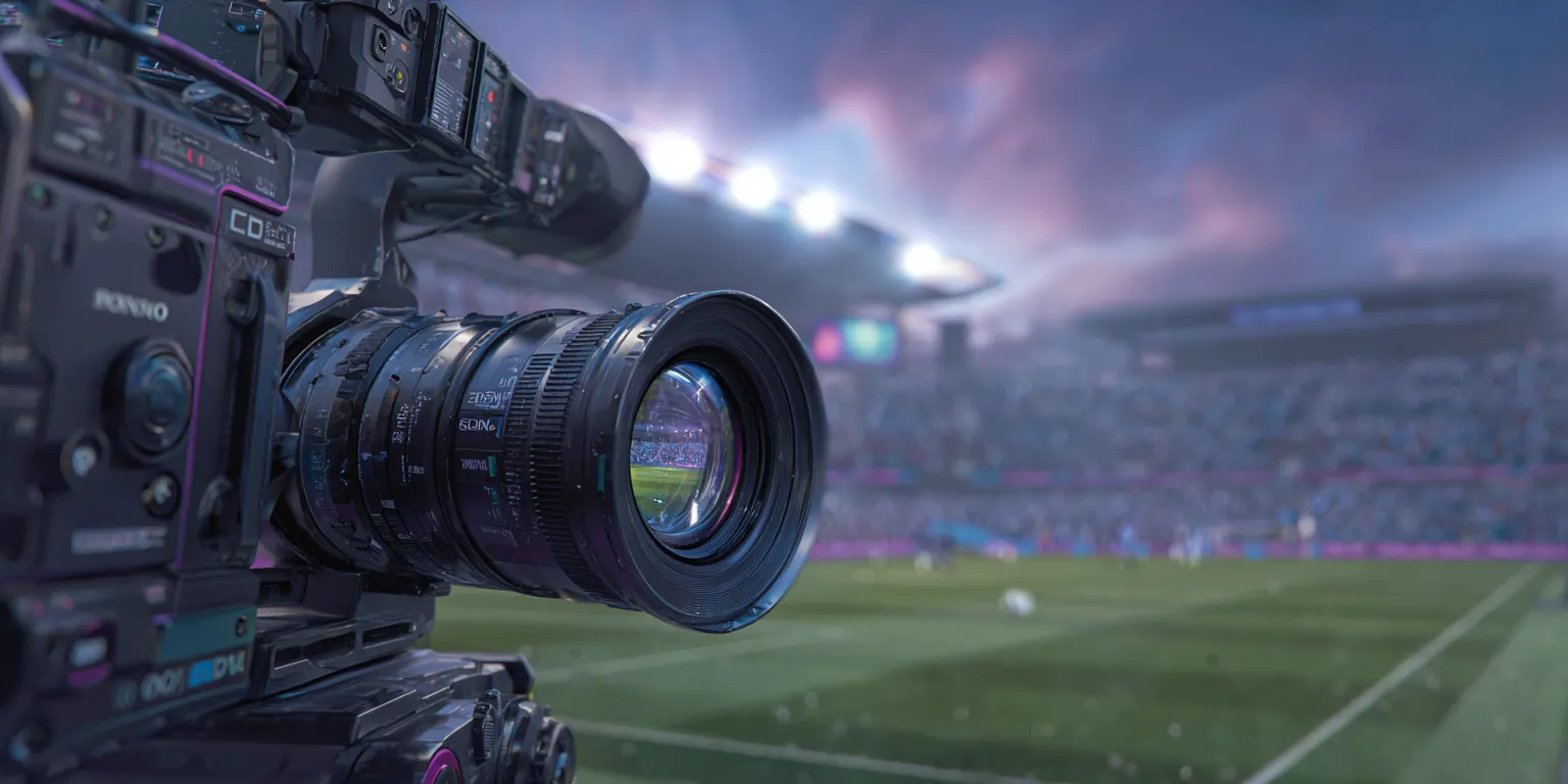 Khám Phá Ứng Dụng RR88 và Thế Giới Xổ Số Miền Nam