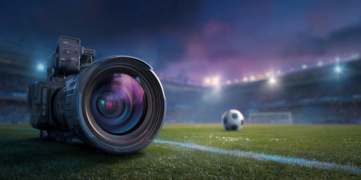 Tìm hiểu về TG88 và xổ số miền Nam ngày 9 tháng 9