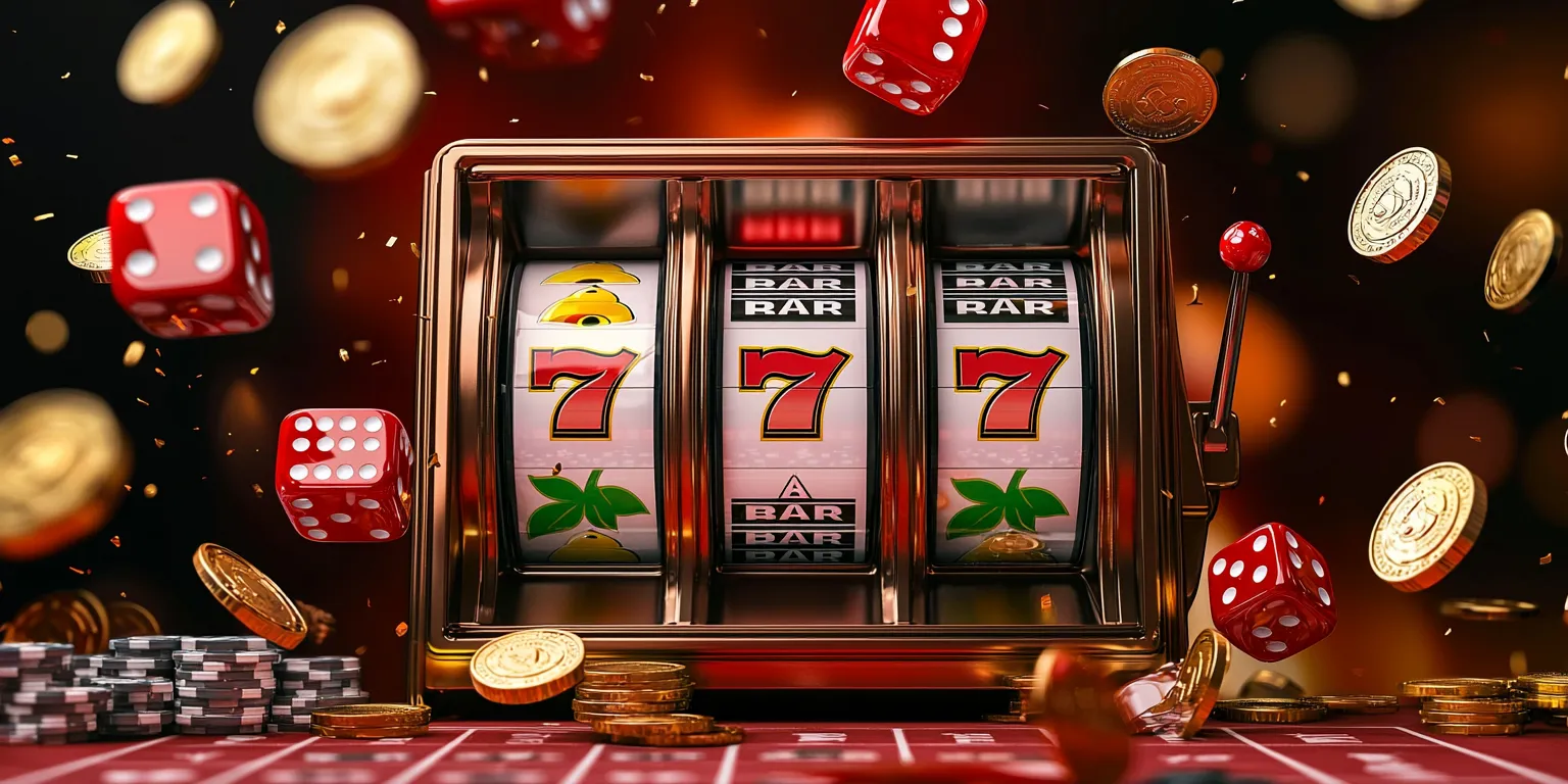 Khám Phá Thế Giới 123b Casino: Từ Xổ Số Miền Nam đến Dự Đoán Lô Đề
