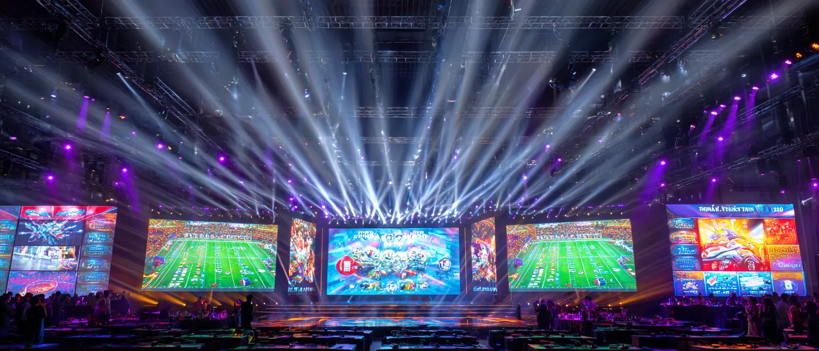 Tìm hiểu về TG88 và xổ số miền Nam ngày 9 tháng 9