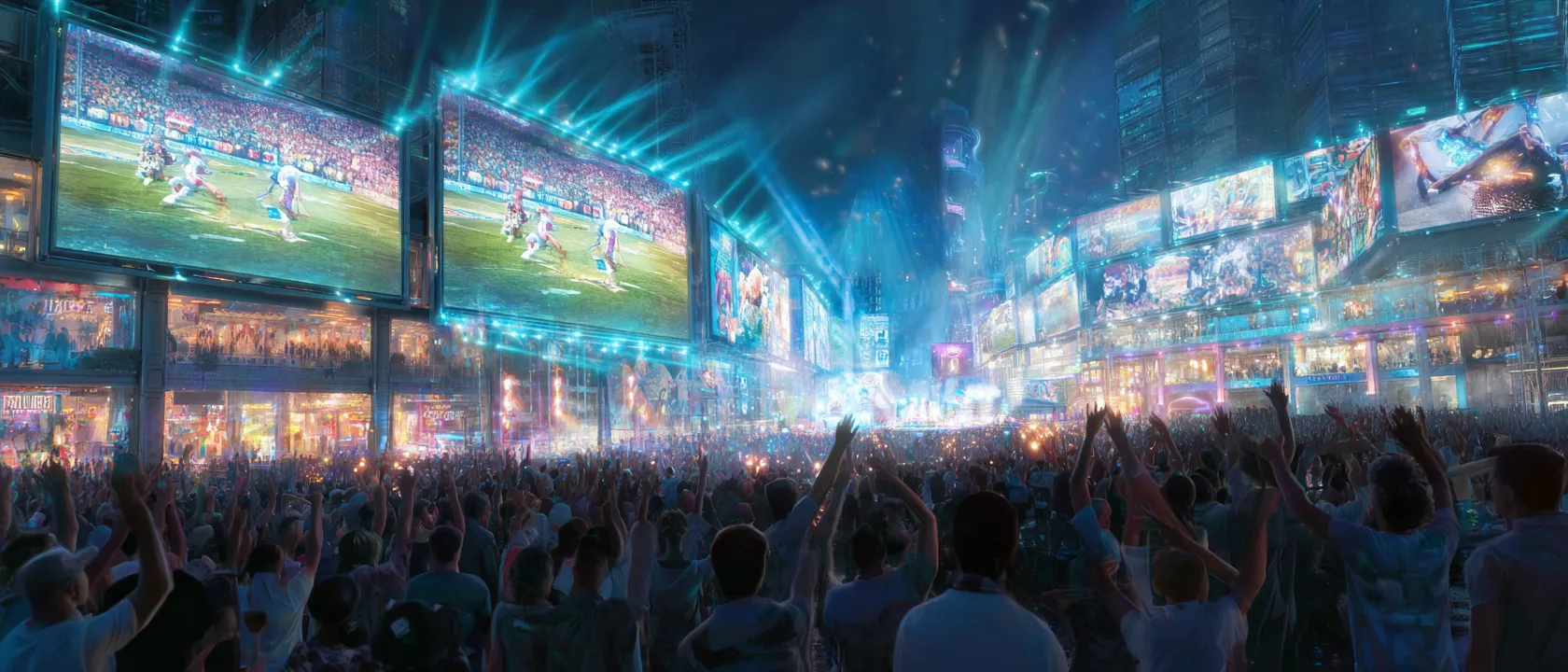 Tìm hiểu về TG88 và xổ số miền Nam ngày 9 tháng 9