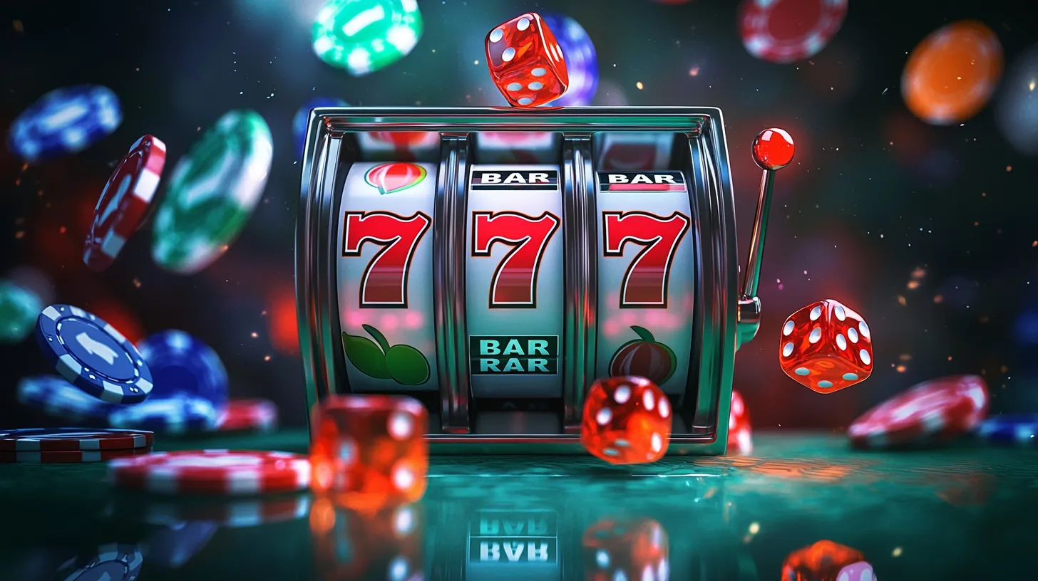 Kết Quả Xổ Số Miền Nam: Cập Nhật Từ 69vn11