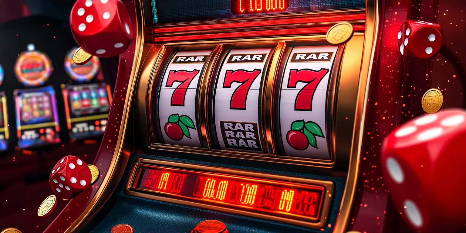 Khám Phá Thế Giới 123b Casino: Từ Xổ Số Miền Nam đến Dự Đoán Lô Đề