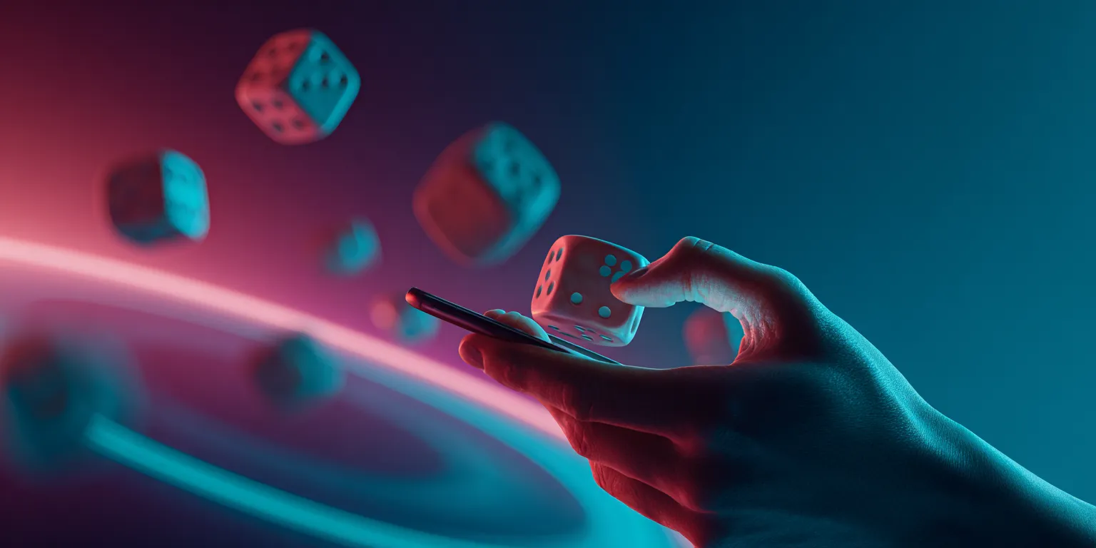 Khám Phá AE388: Nơi Cung Cấp Xổ Số Miền Nam Đáng Tin Cậy