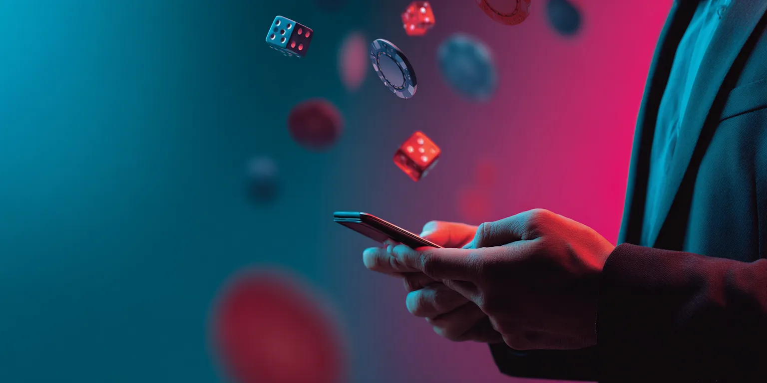 Khám Phá Thế Giới Xổ Số Online với ae388