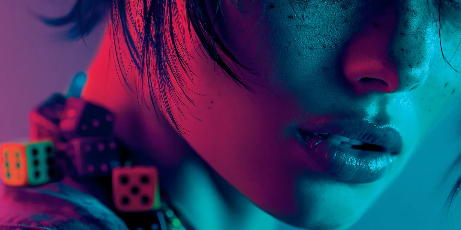 Khám Phá Thế Giới Xổ Số Online với ae388