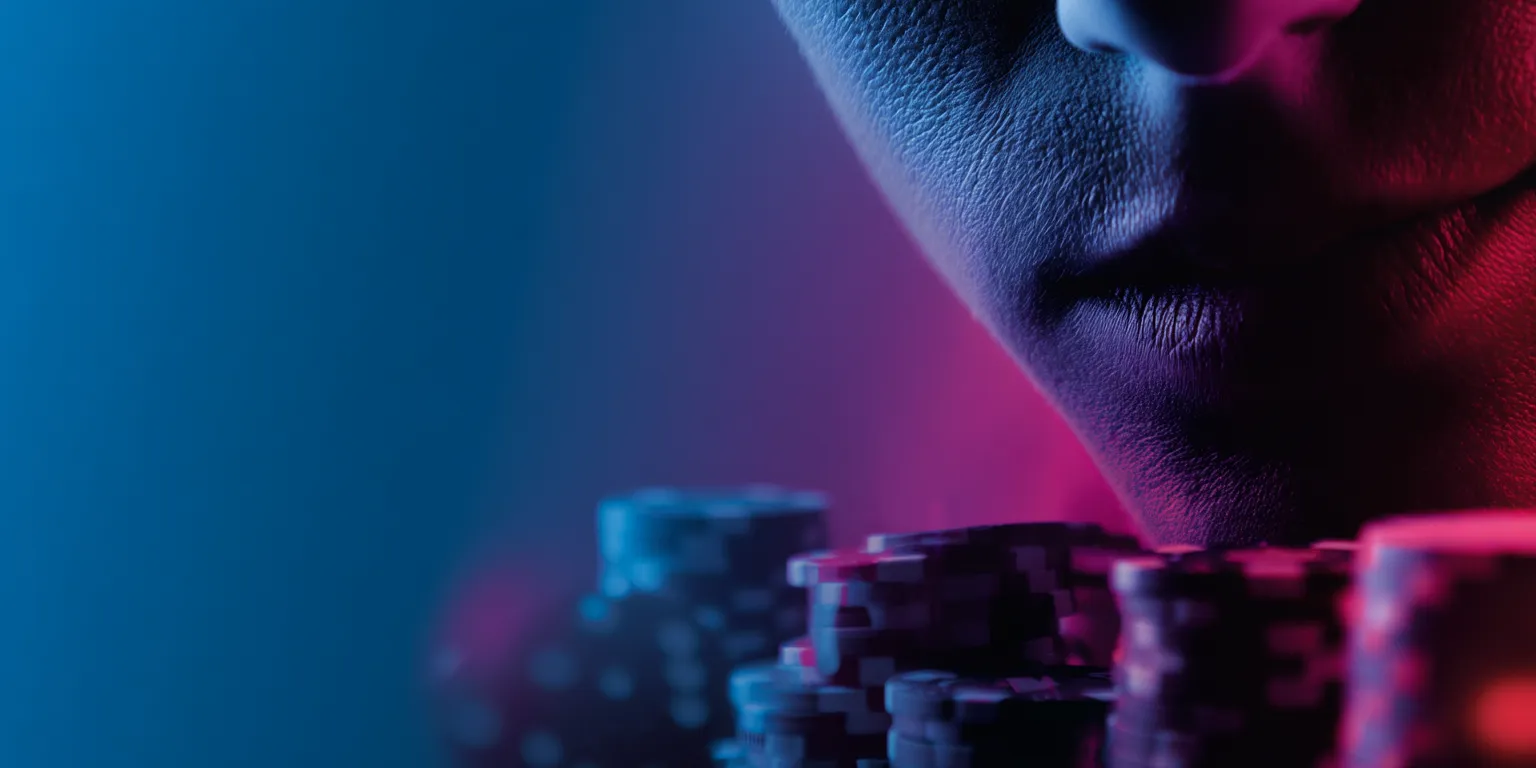 Khám Phá Thế Giới Xổ Số Online với ae388