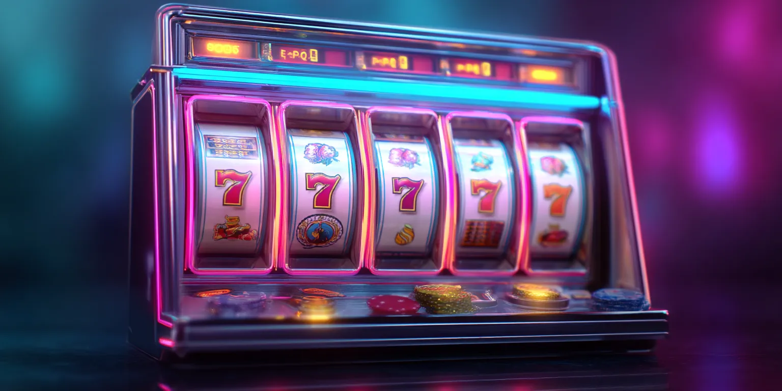 Khám Phá Jili Casino và Các Thông Tin Quan Trọng Về Xổ Số Bình Định