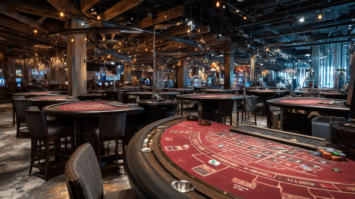 Kết Quả Xổ Số Miền Nam: Cập Nhật Từ 69vn11