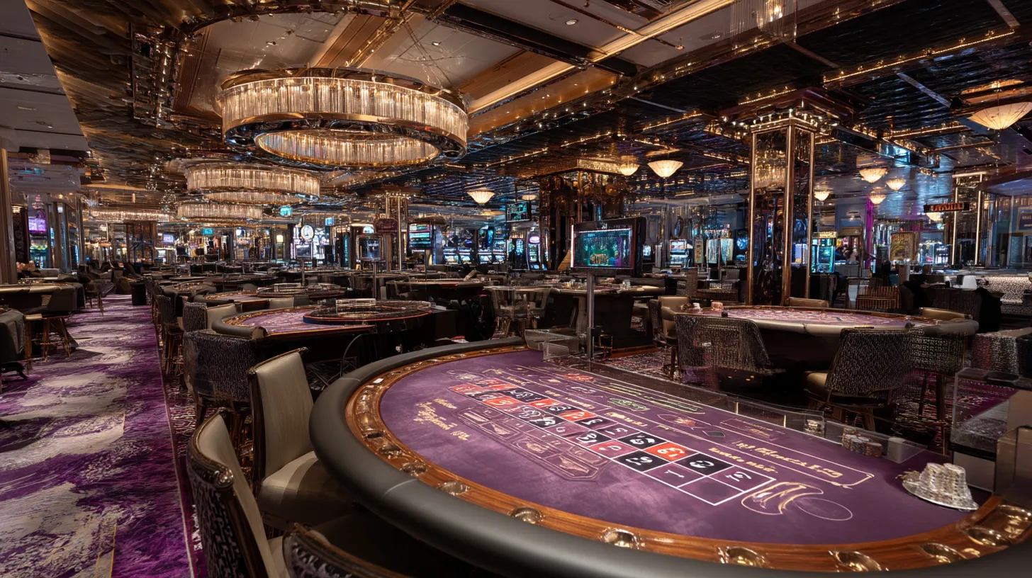 Kết Quả Xổ Số Miền Nam: Cập Nhật Từ 69vn11