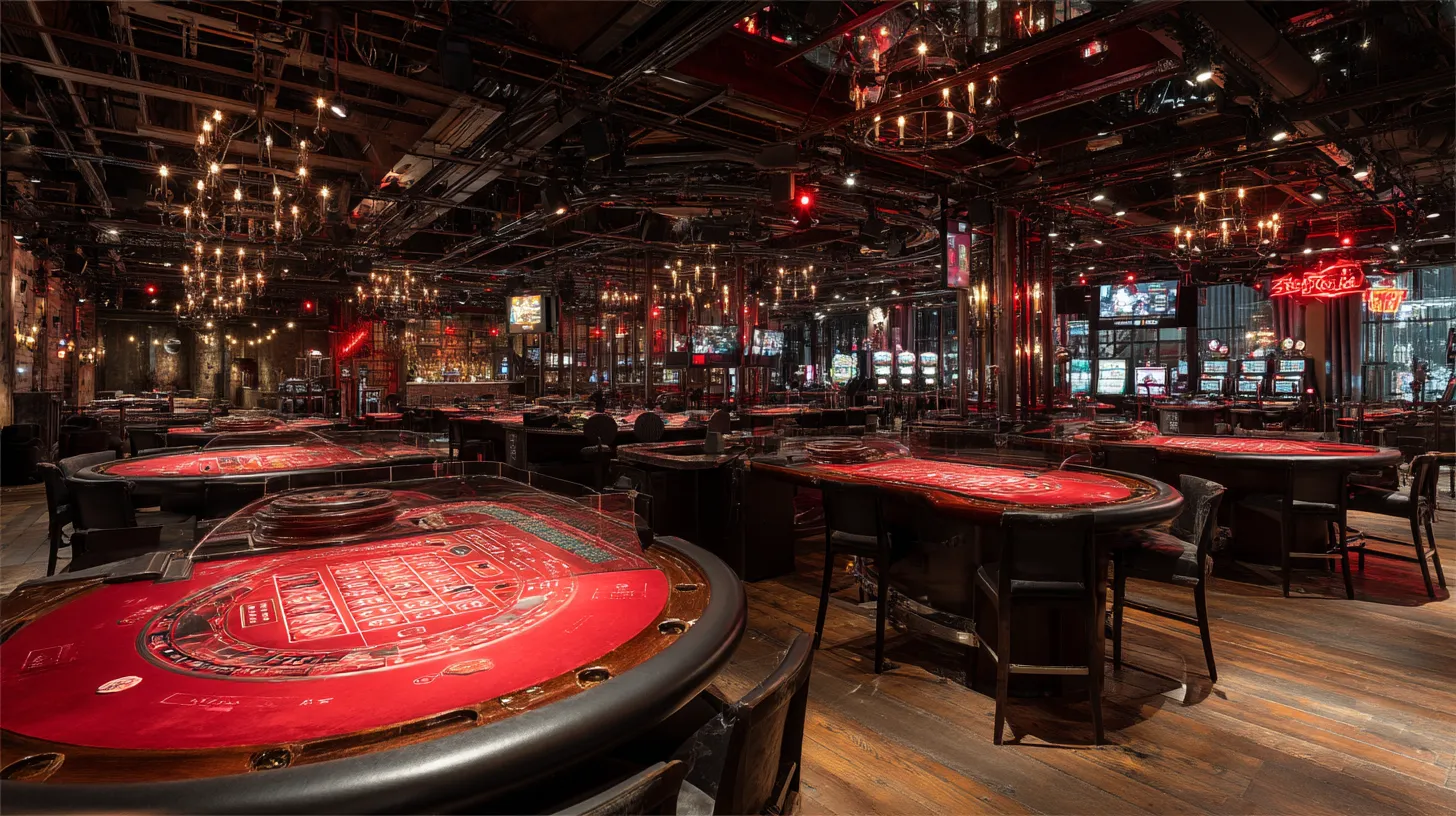 Khám Phá Thế Giới Xổ Số với 98win58