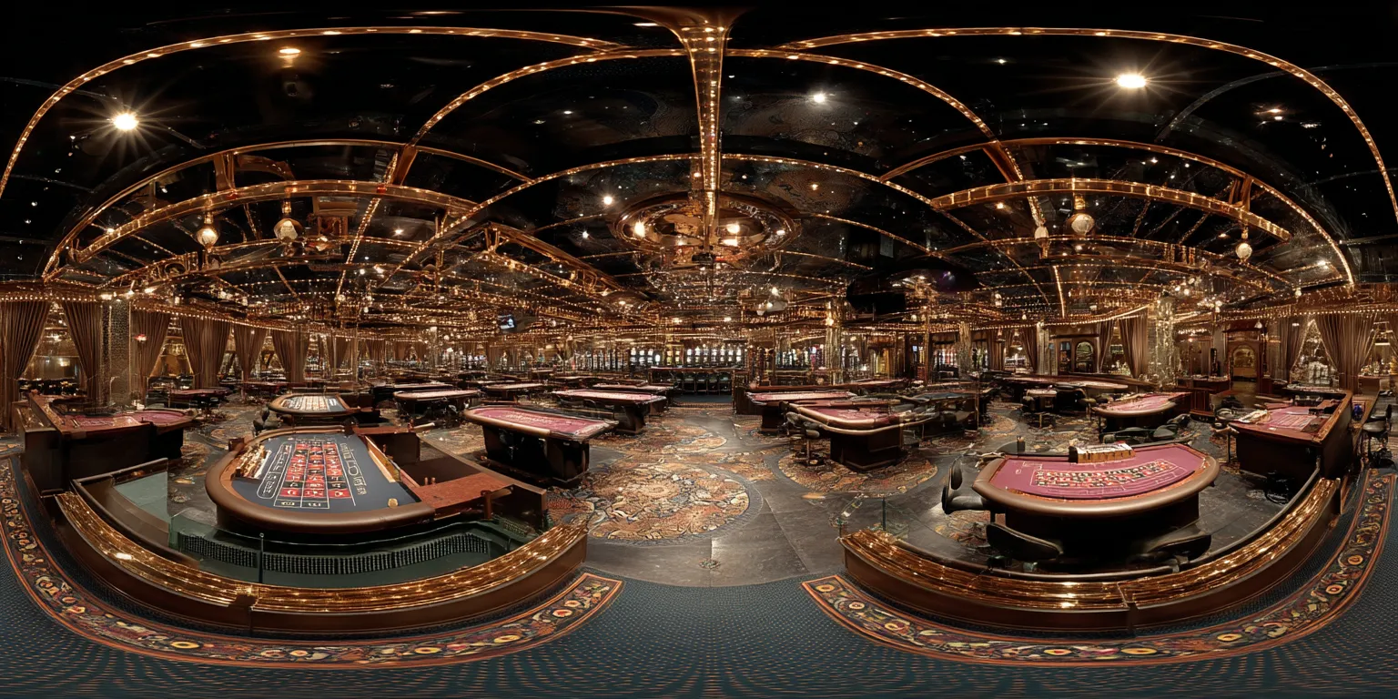 Tìm Hiểu Về Xổ Số Miền Nam: Cách Chơi Và Đọc Kết Quả Từ Bet 88