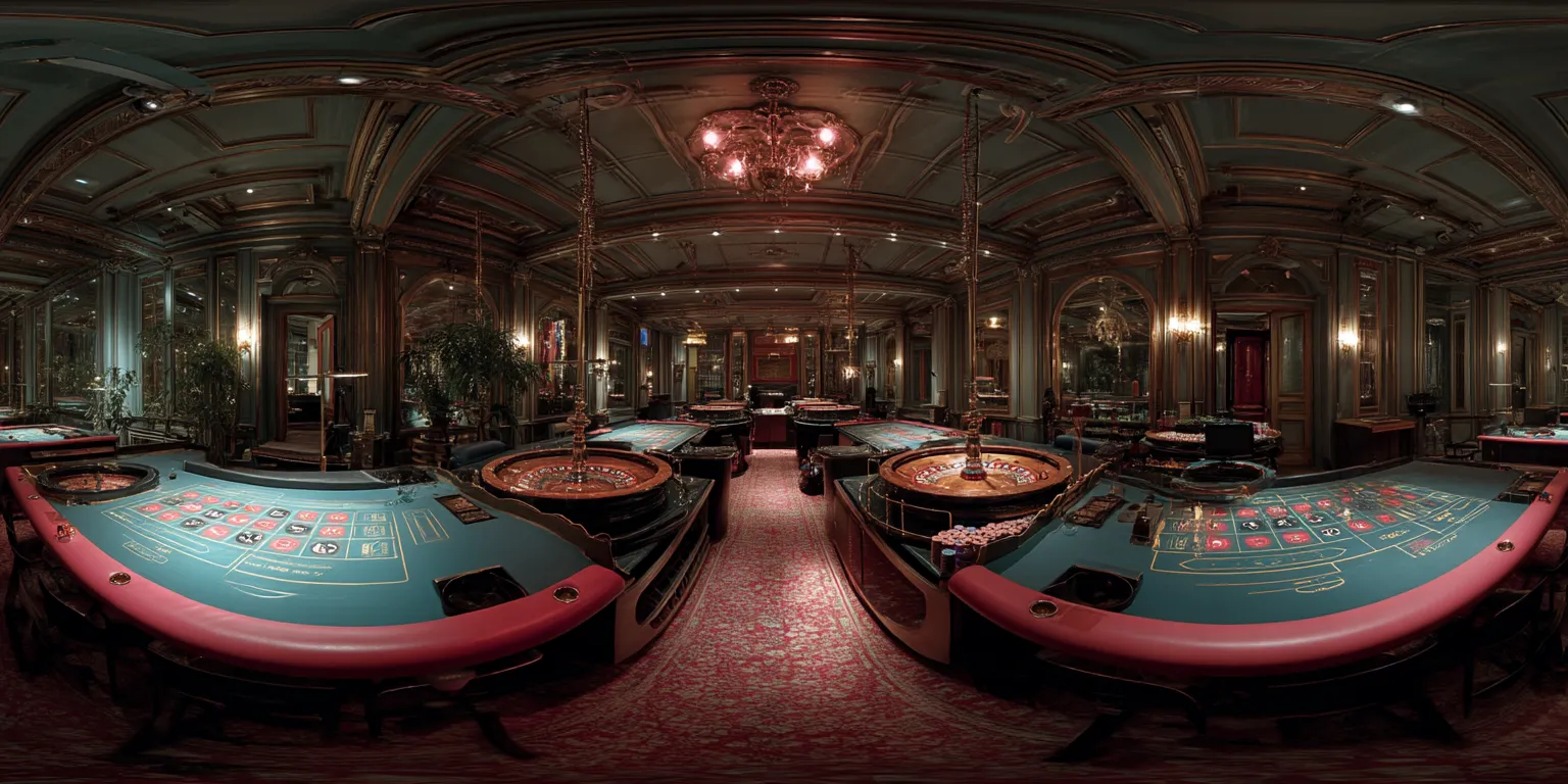 Tìm Hiểu Về Xổ Số Miền Nam: Cách Chơi Và Đọc Kết Quả Từ Bet 88