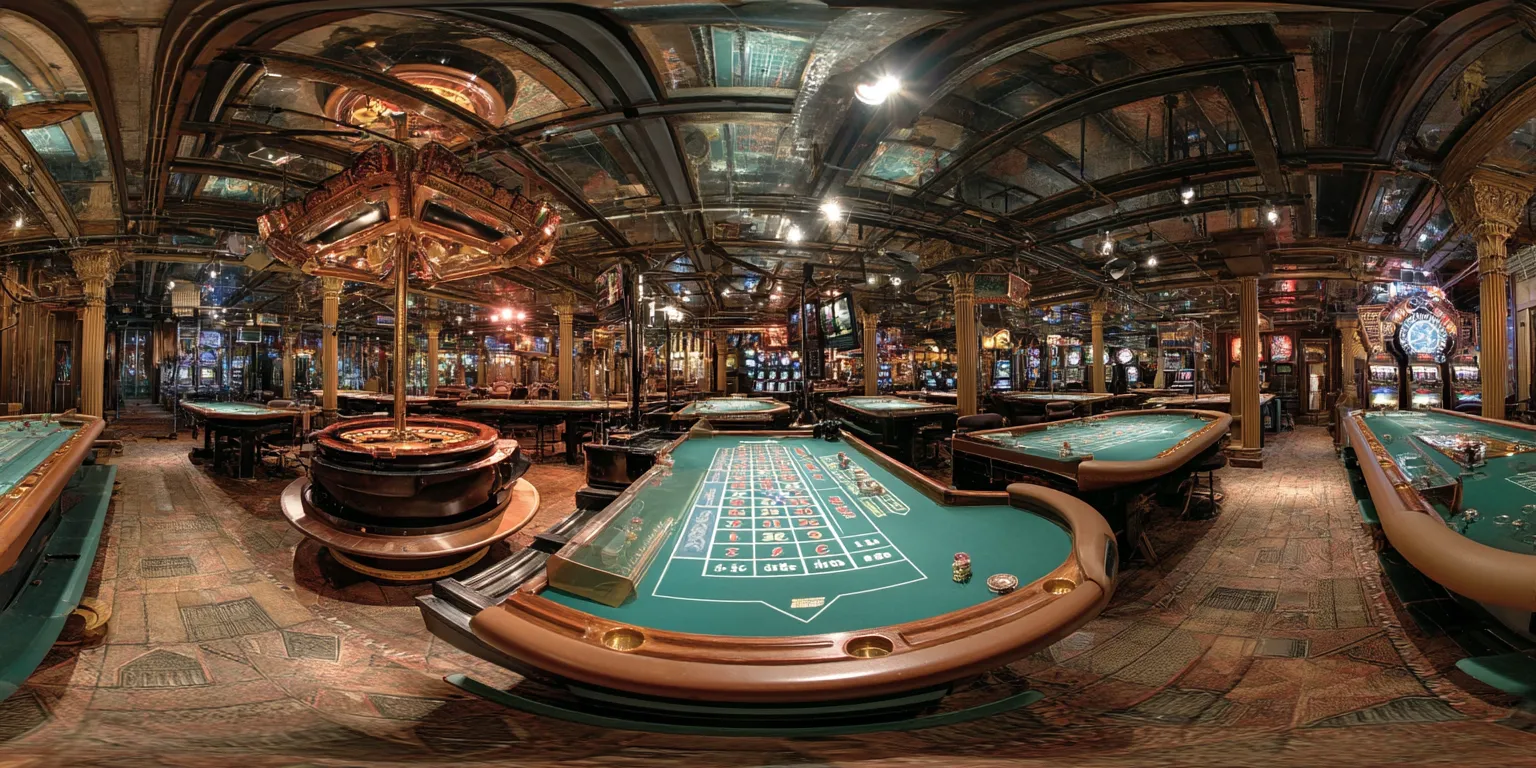 Tìm Hiểu Về Xổ Số Miền Nam: Cách Chơi Và Đọc Kết Quả Từ Bet 88