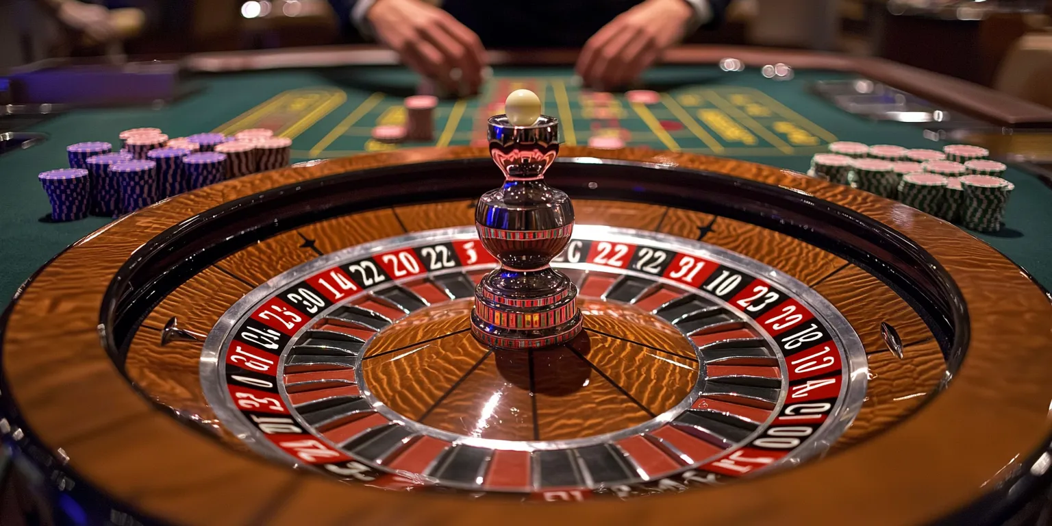 Khám Phá Thế Giới 123b: Nơi Mang Đến Cơ Hội Trúng Thưởng Đặc Biệt