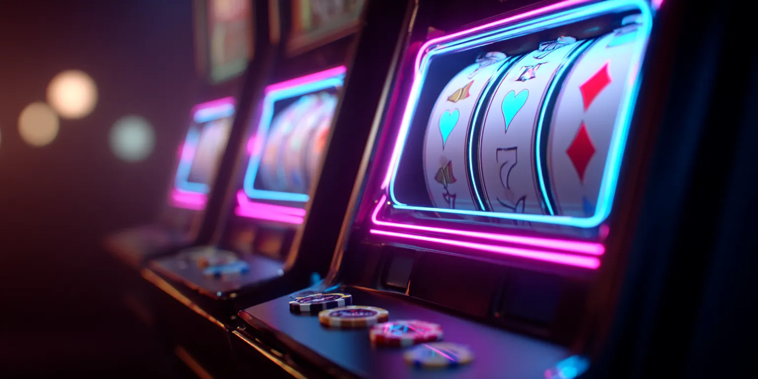 Khám Phá Thế Giới Của R88 Casino: Nơi Đem Đến Những Trải Nghiệm Đặc Biệt