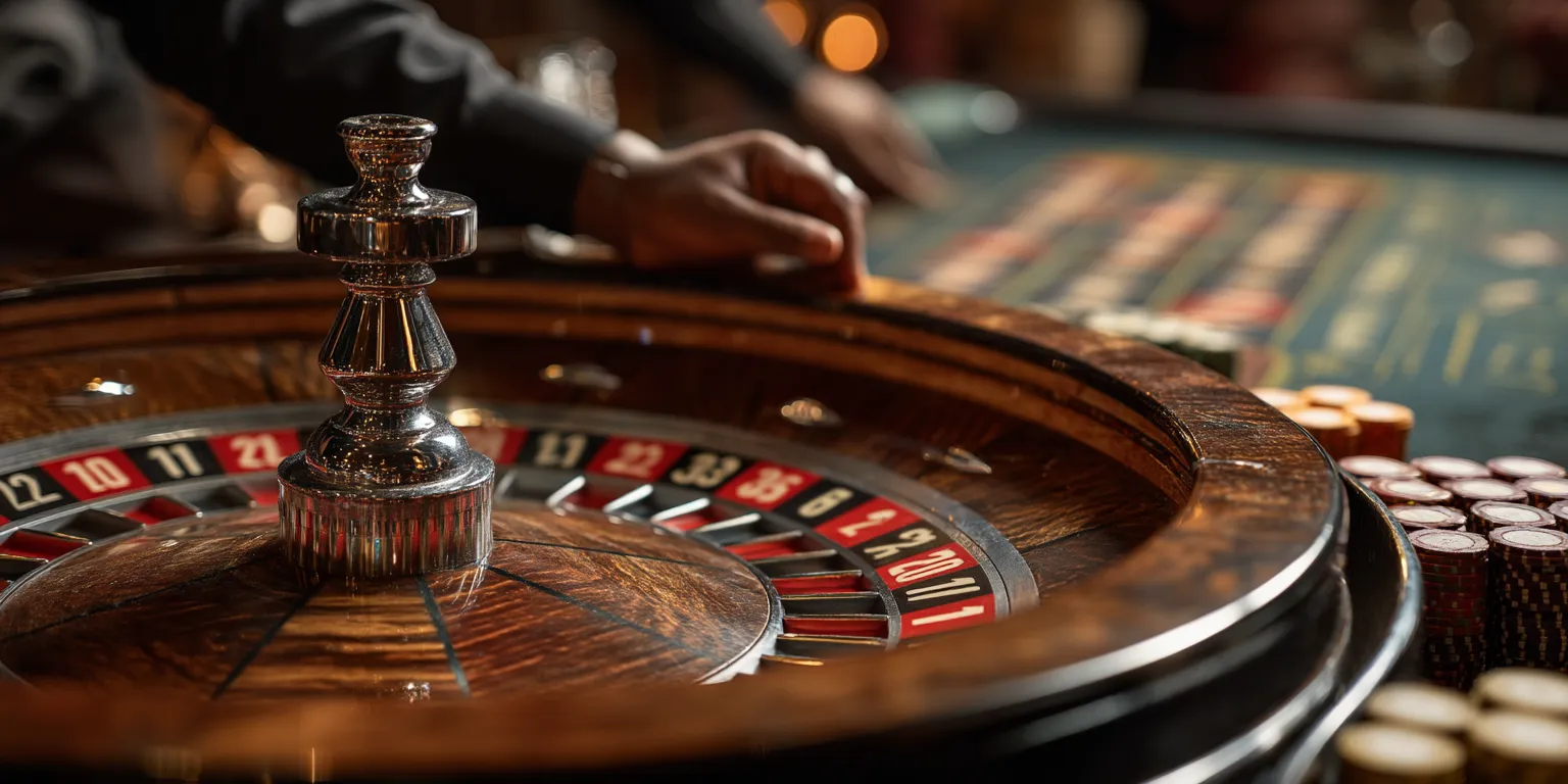 Khám Phá Thế Giới Của RR 88: Cơ Hội Chiến Thắng Và Tin Tức Mới Nhất